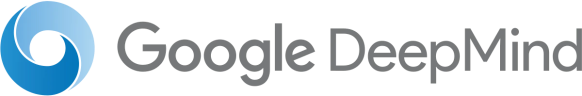 Google DeepMind